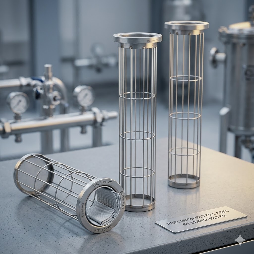 Sequential Controller